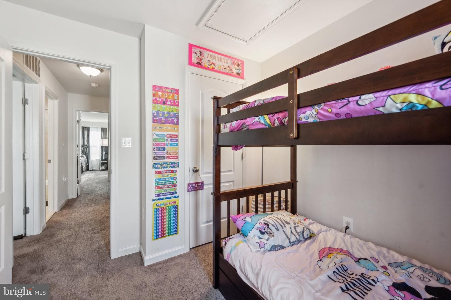 10708 Eastland Circle photo 20