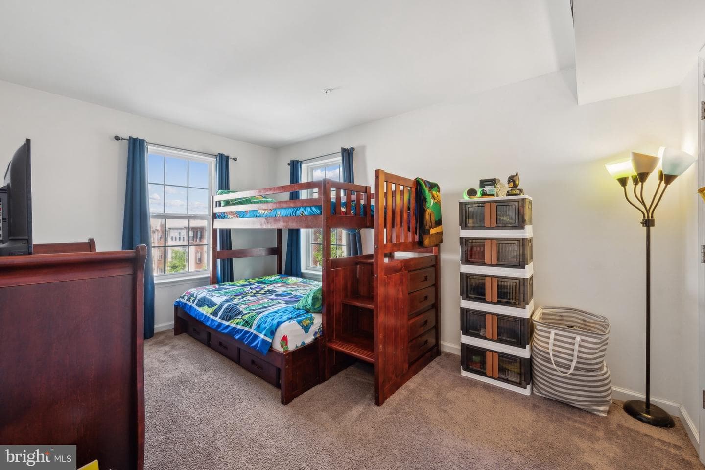 10708 Eastland Circle photo 21
