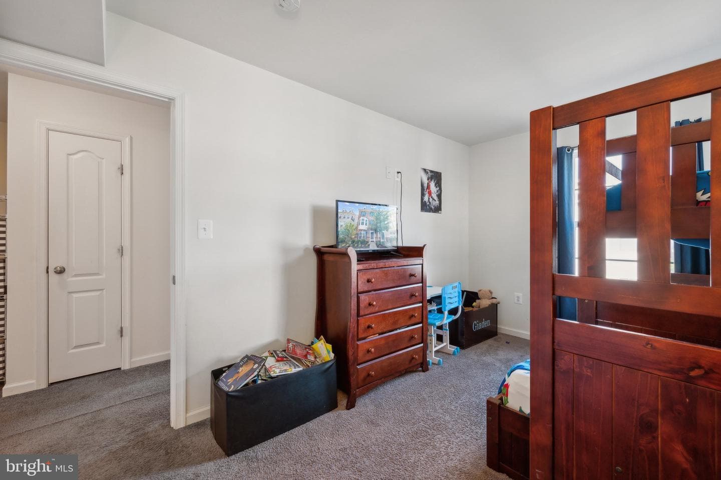 10708 Eastland Circle photo 22