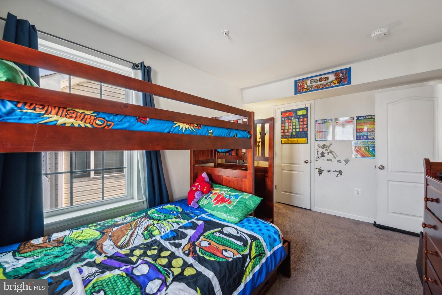 10708 Eastland Circle photo 23