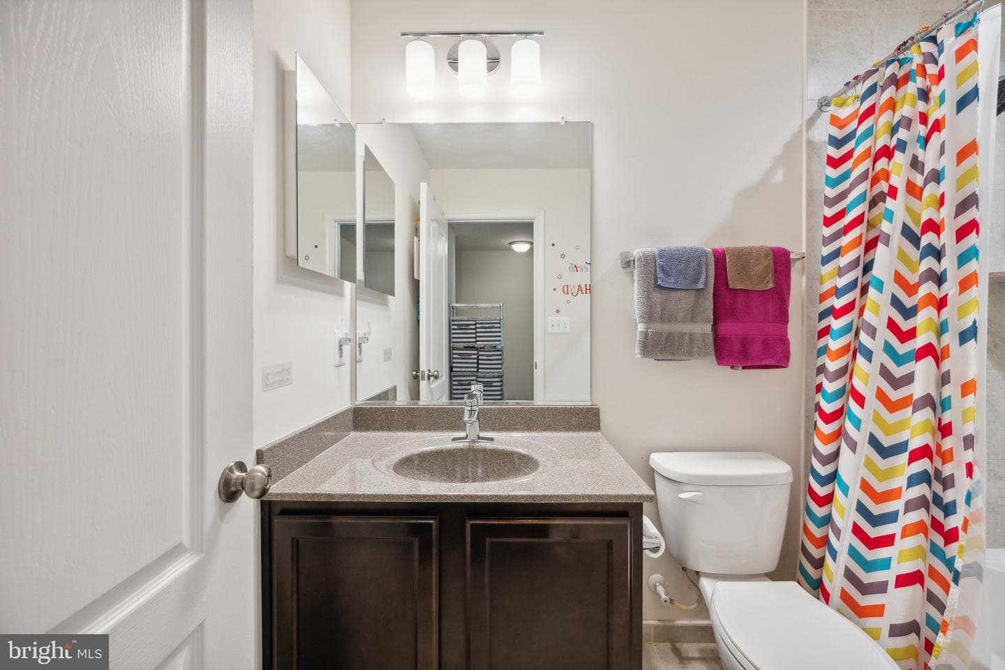 10708 Eastland Circle photo 25