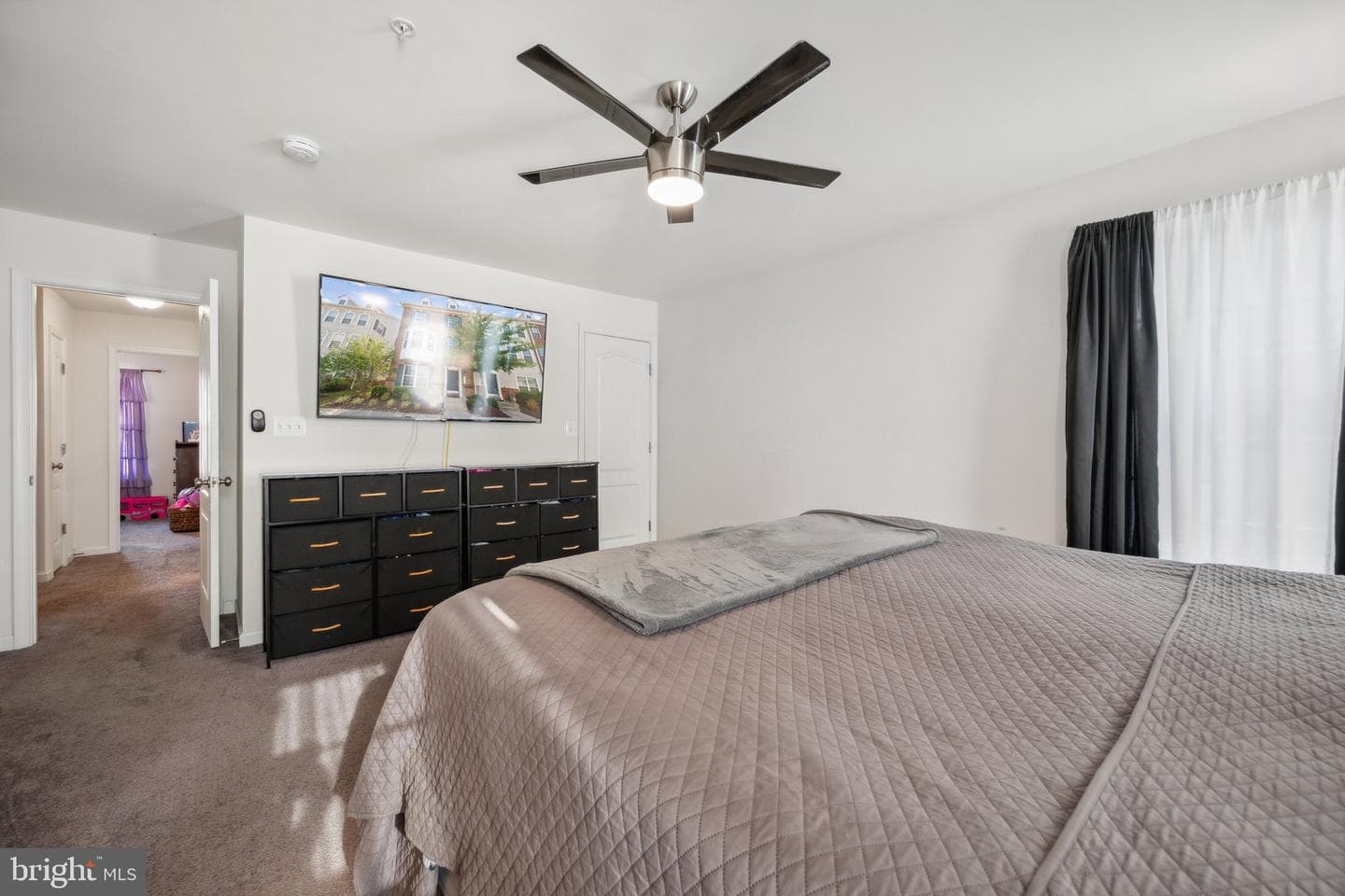 10708 Eastland Circle photo 29