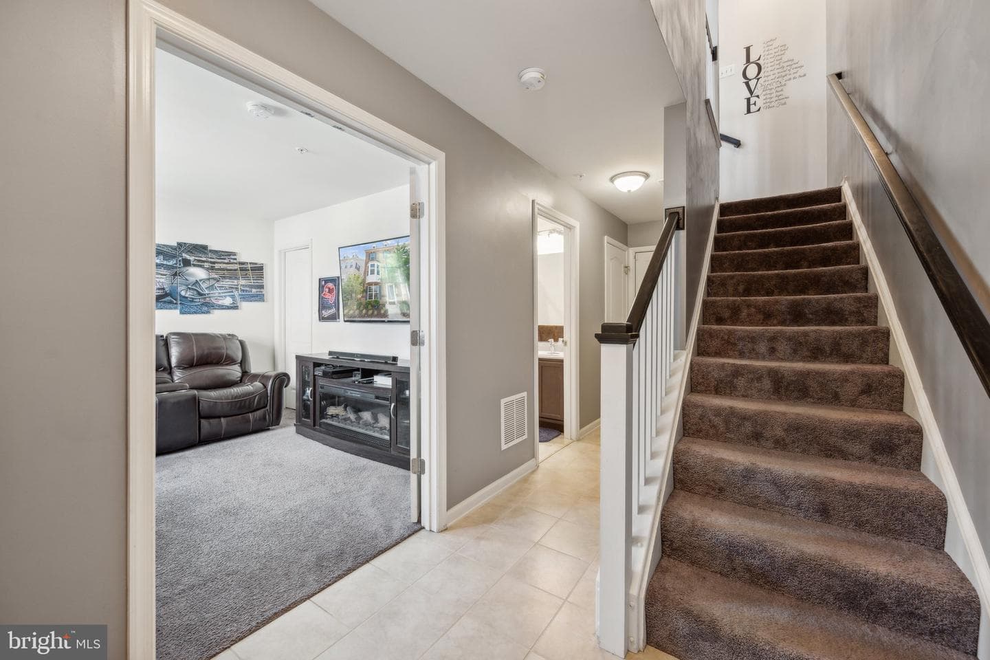 10708 Eastland Circle photo 3