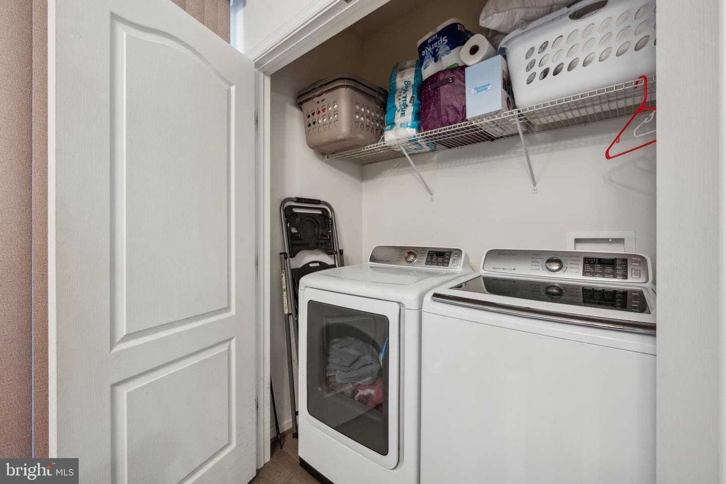 10708 Eastland Circle photo 32