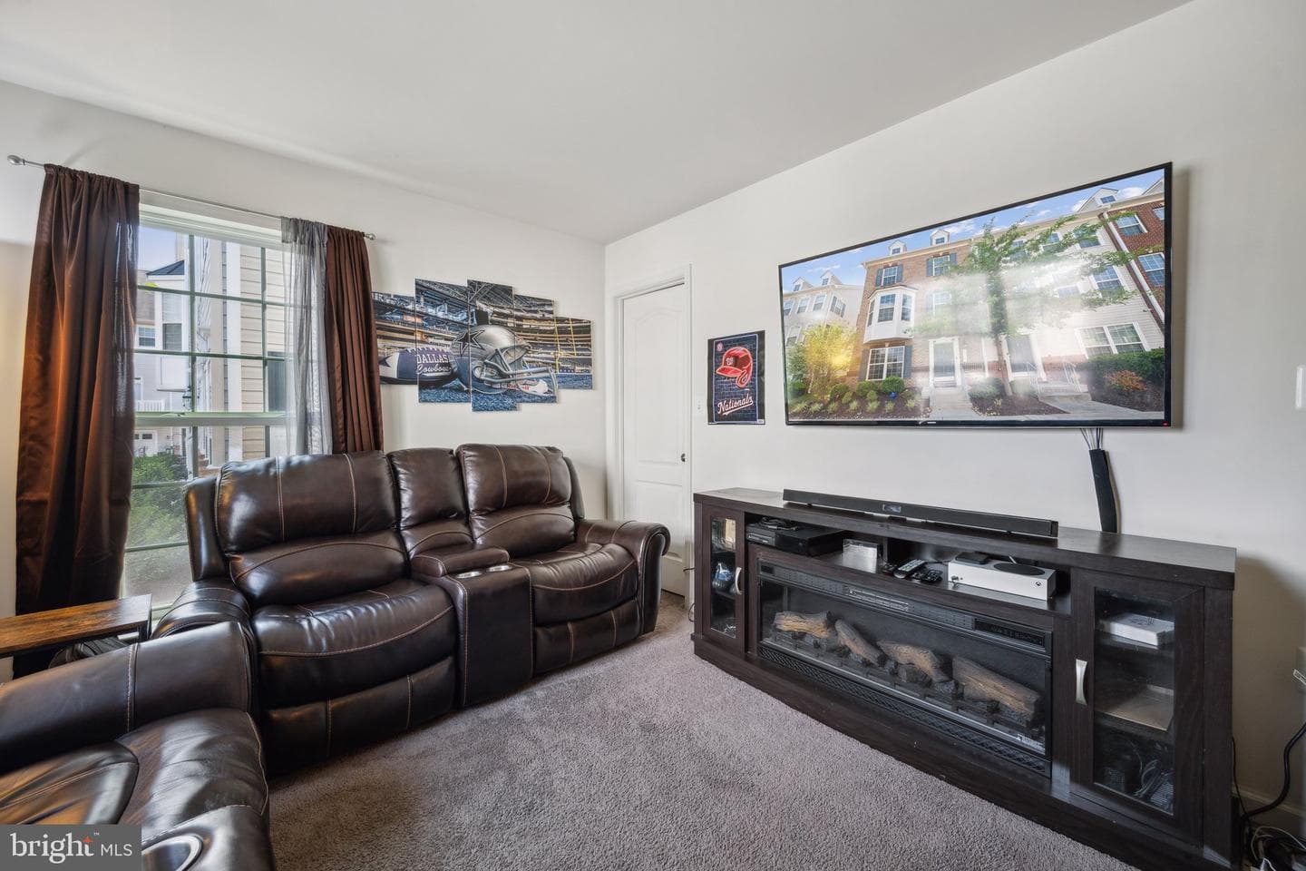 10708 Eastland Circle photo 4