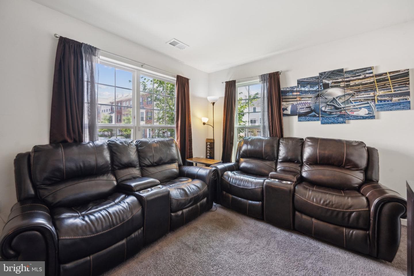 10708 Eastland Circle photo 6