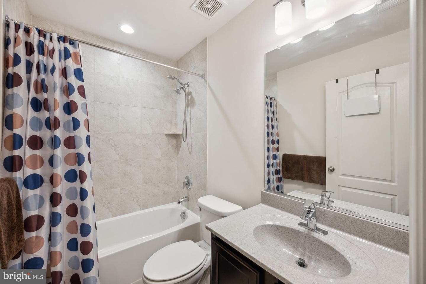 10708 Eastland Circle photo 7