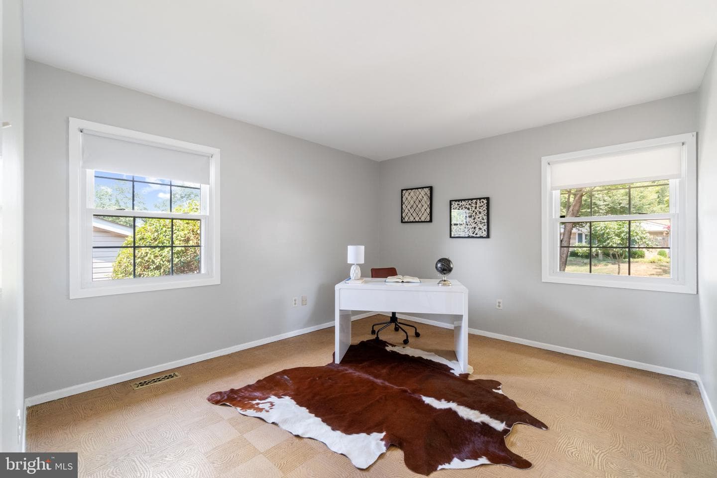 2910 Tapered Lane photo 10