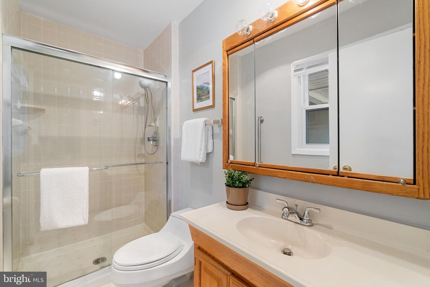 2910 Tapered Lane photo 12