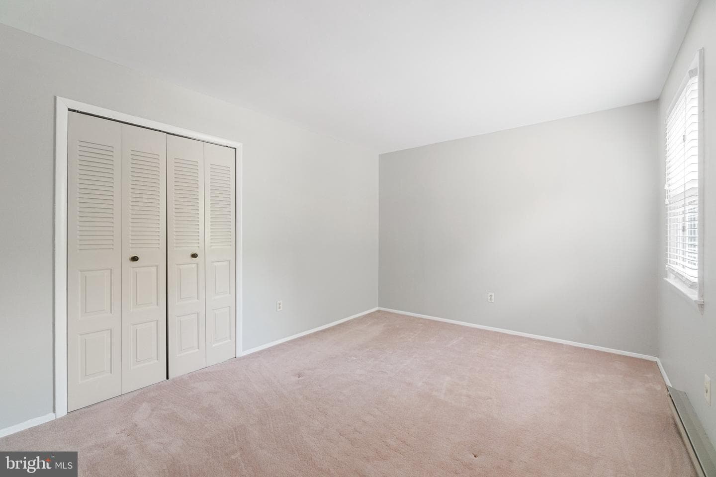 2910 Tapered Lane photo 14