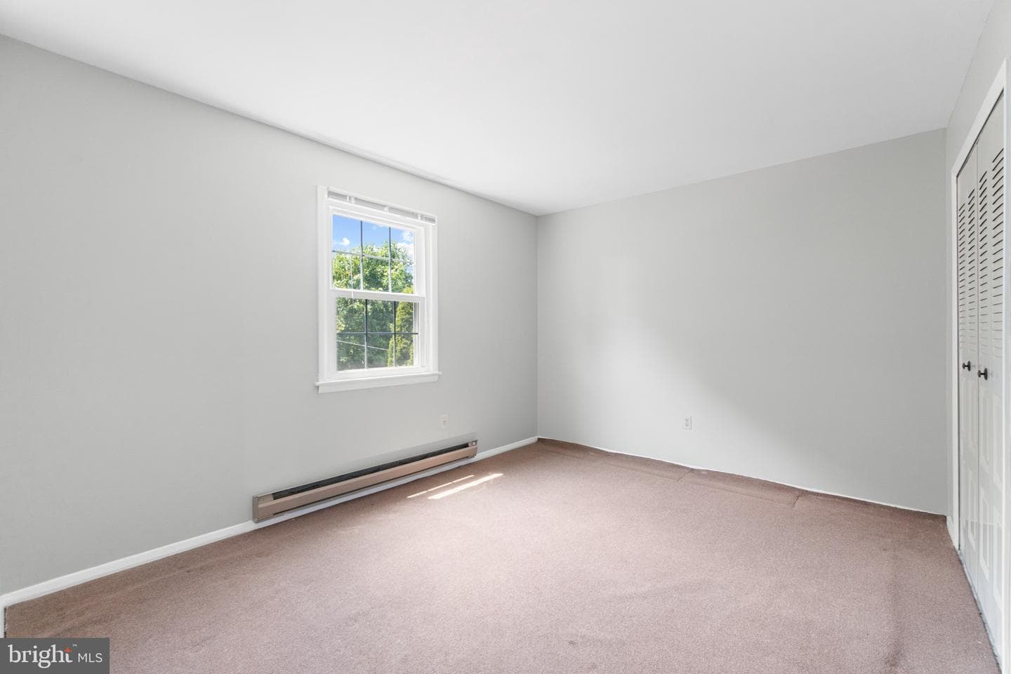 2910 Tapered Lane photo 15