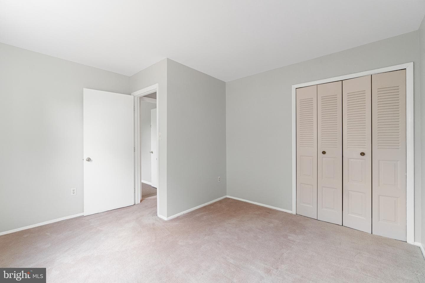 2910 Tapered Lane photo 16