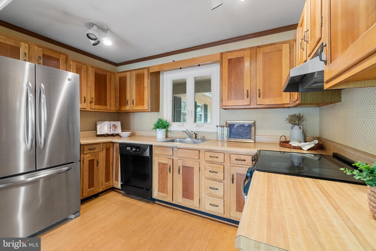 2910 Tapered Lane photo 18