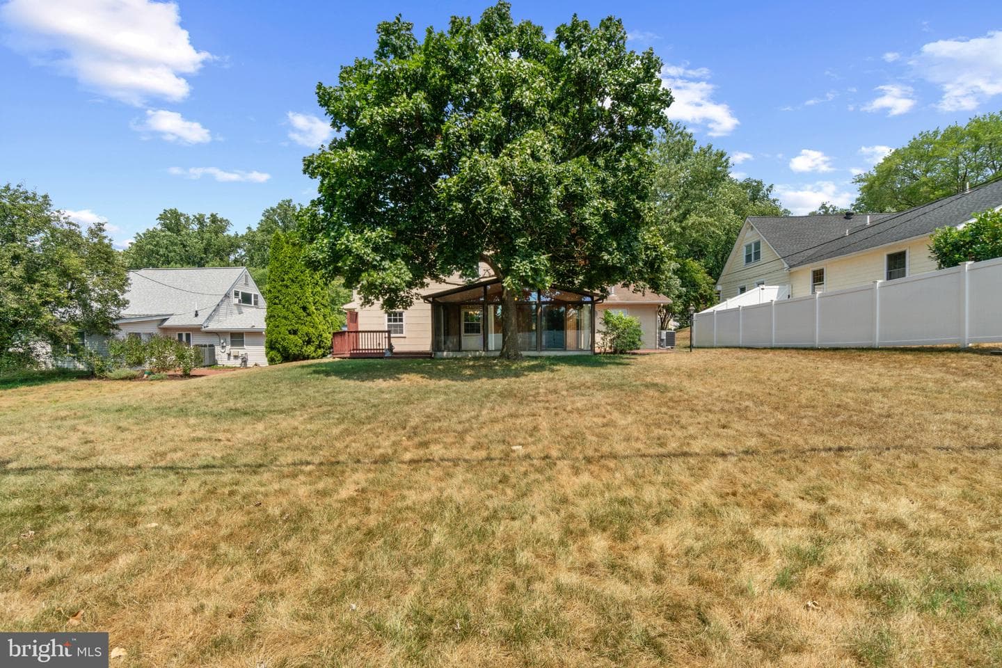 2910 Tapered Lane photo 26
