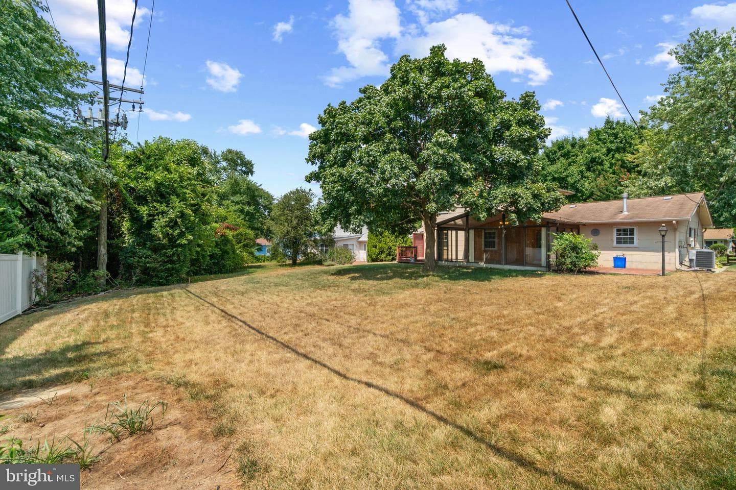 2910 Tapered Lane photo 27