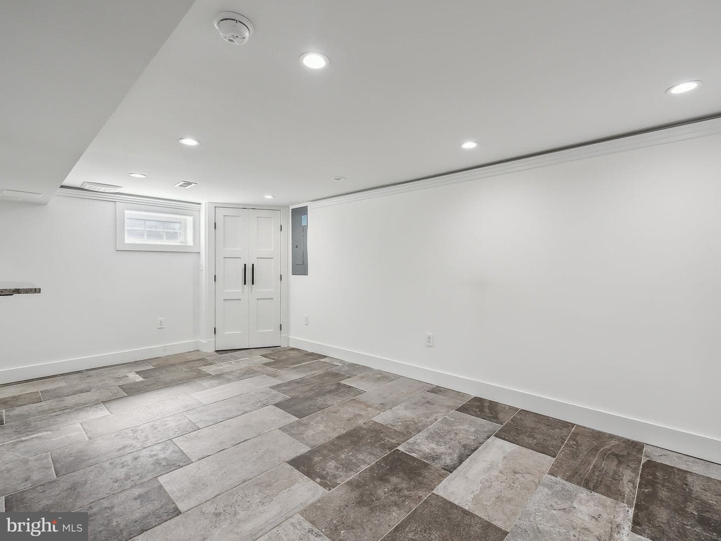 4004 Bedford Place photo 29