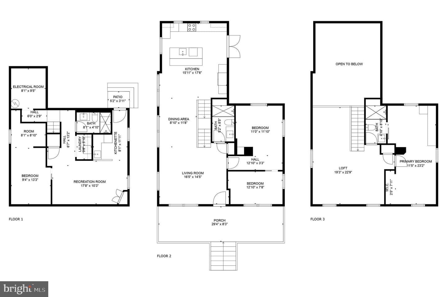 4004 Bedford Place photo 38