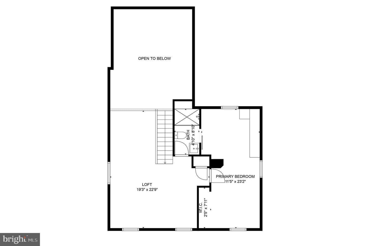 4004 Bedford Place photo 39