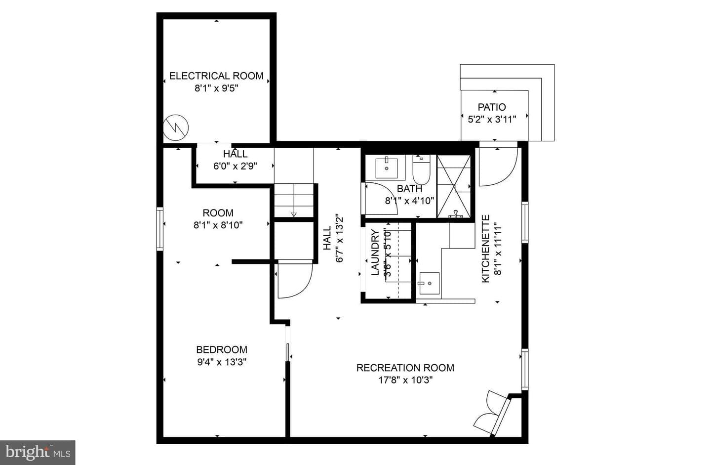 4004 Bedford Place photo 40