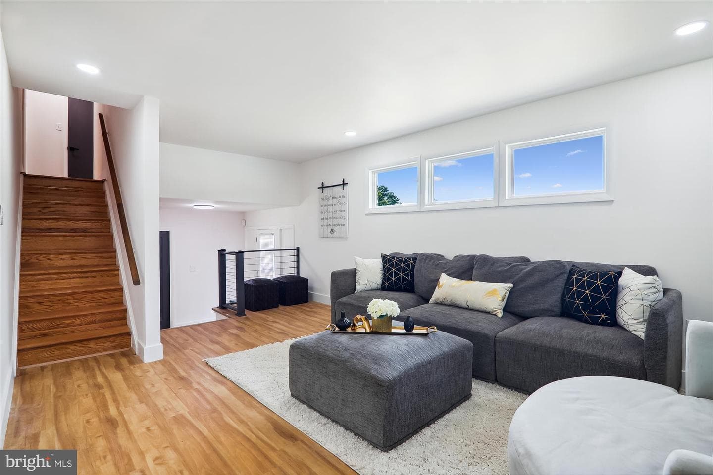 6706 Edgemere Drive photo 24