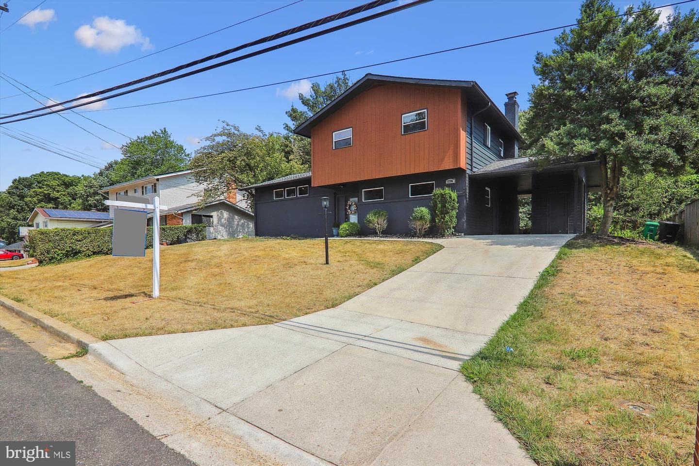 6706 Edgemere Drive photo 3