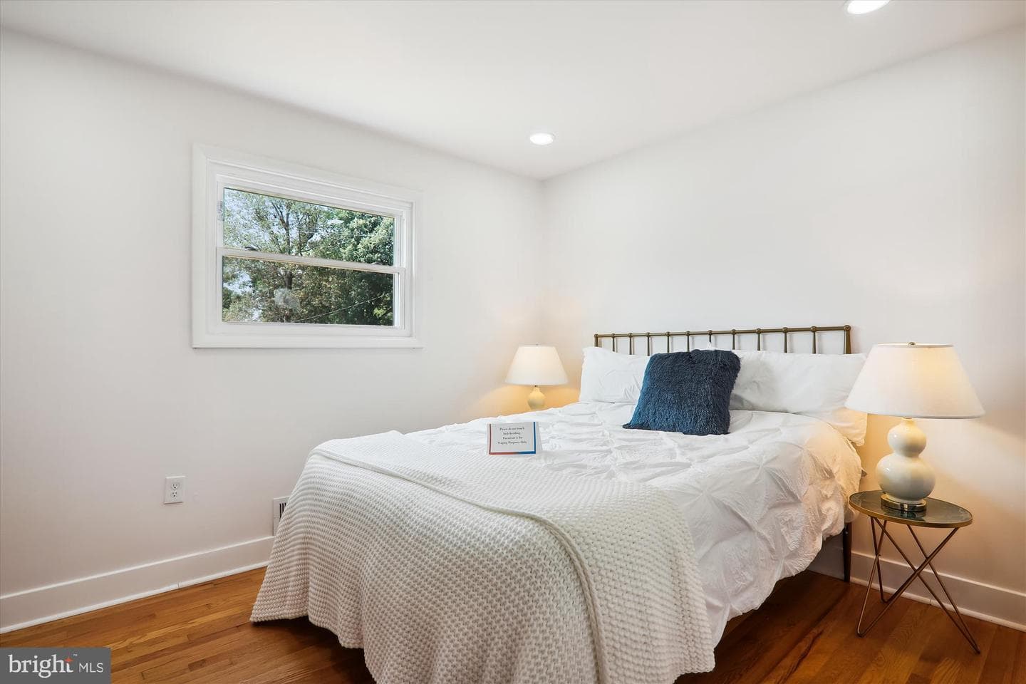 6706 Edgemere Drive photo 34