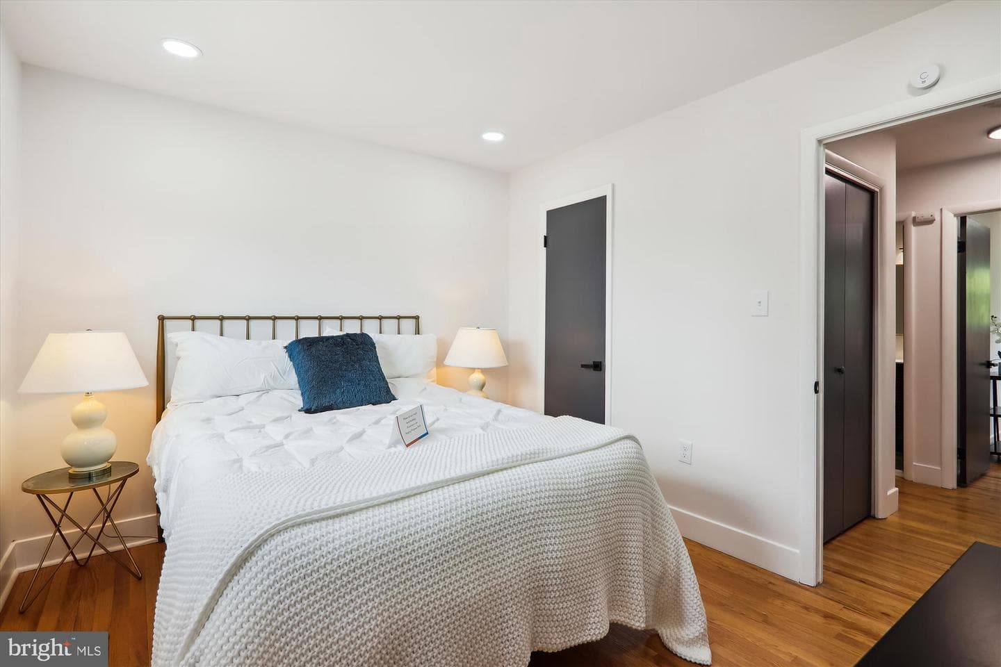 6706 Edgemere Drive photo 35