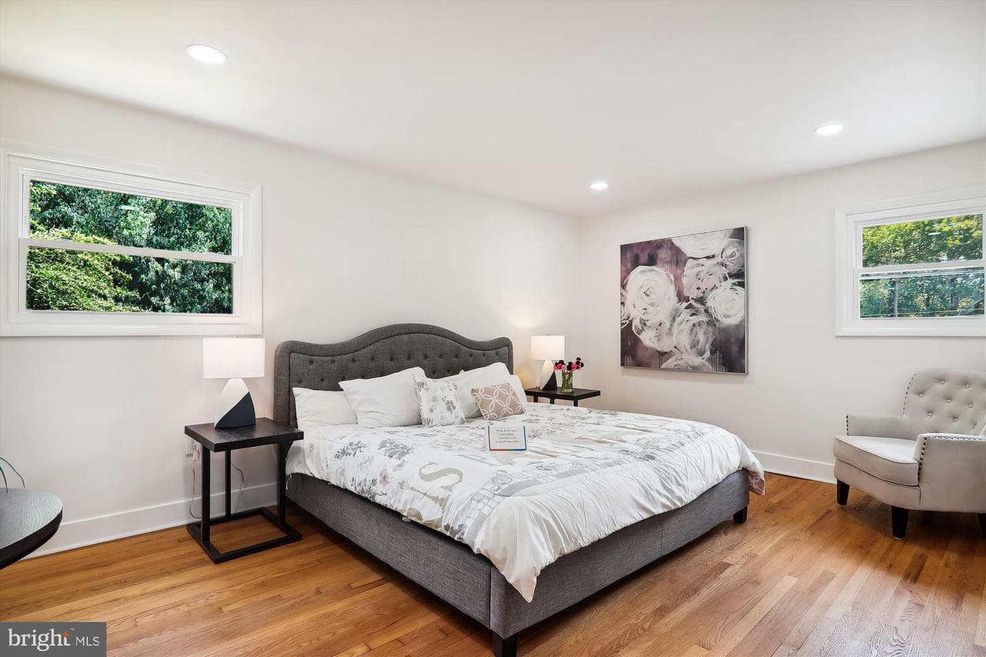 6706 Edgemere Drive photo 37