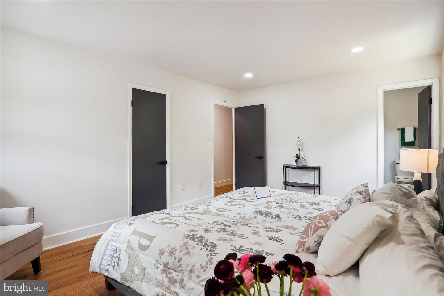 6706 Edgemere Drive photo 38