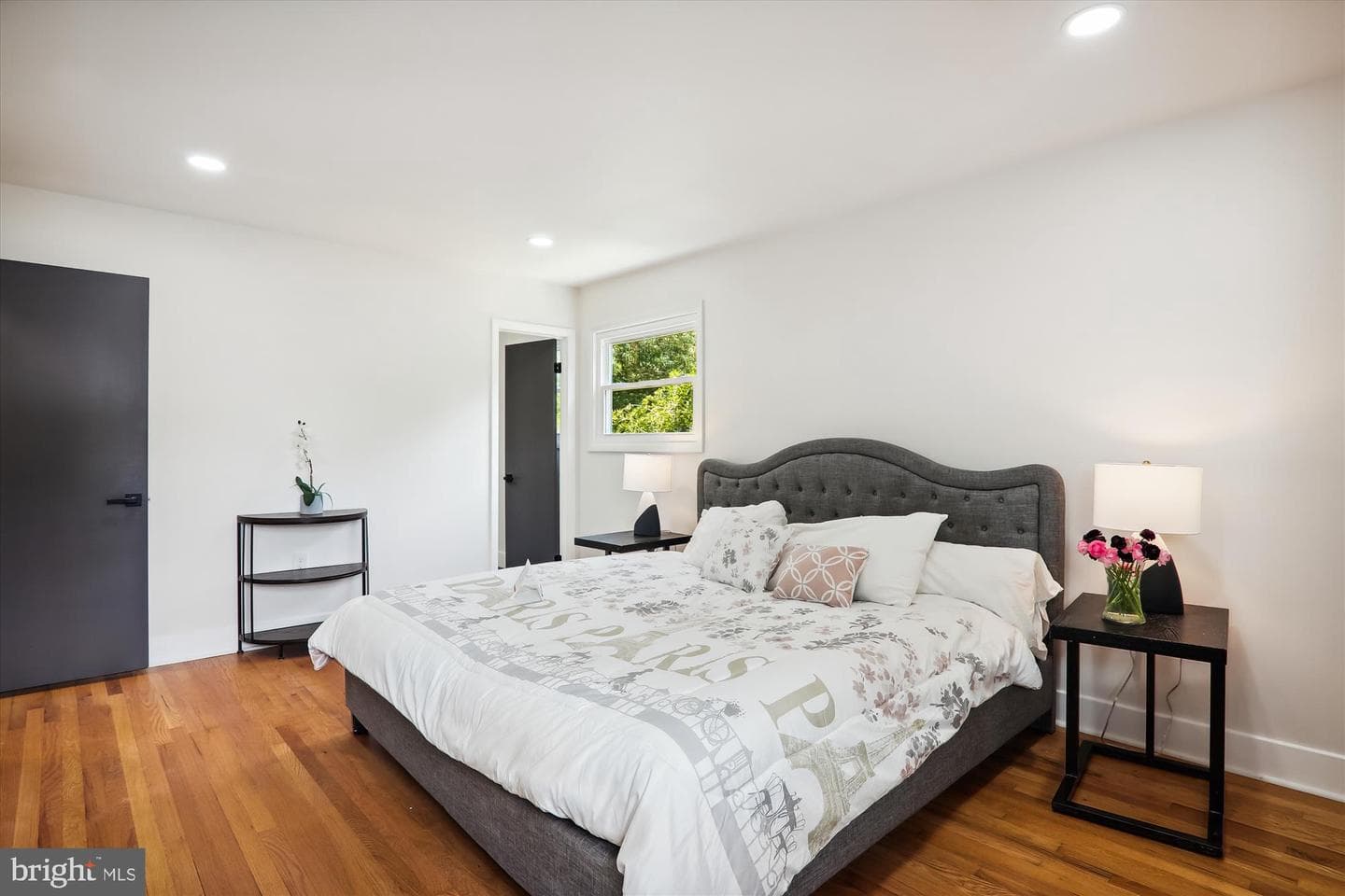 6706 Edgemere Drive photo 39