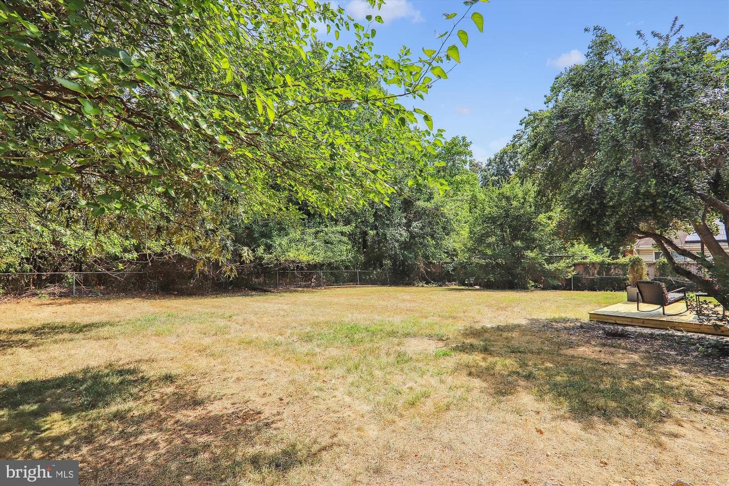 6706 Edgemere Drive photo 7
