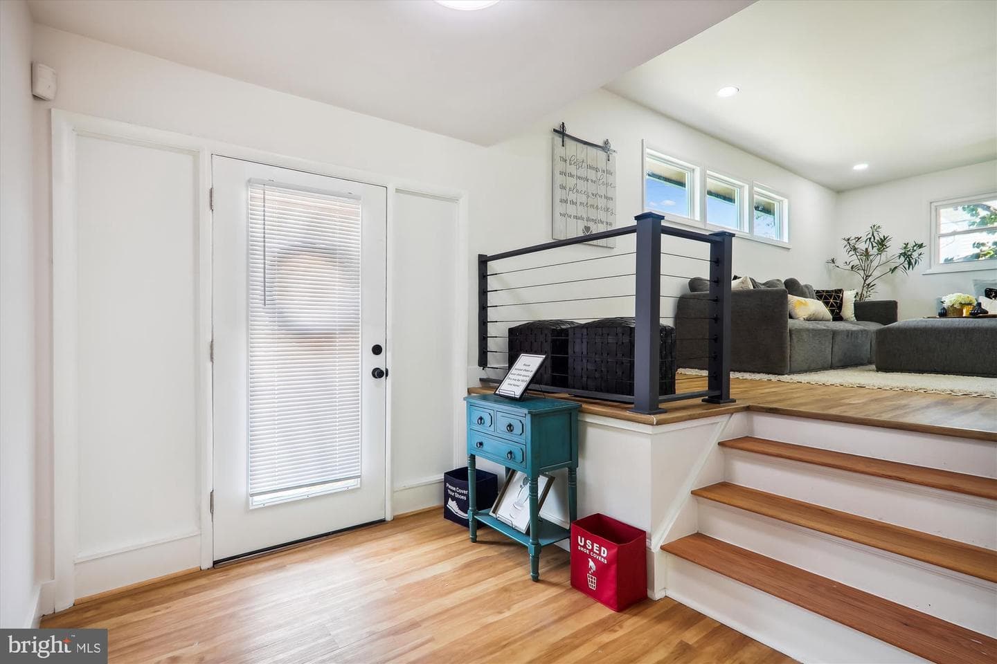 6706 Edgemere Drive photo 8