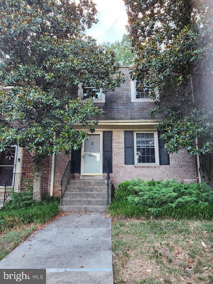 5908 Westchester Park Drive photo 1