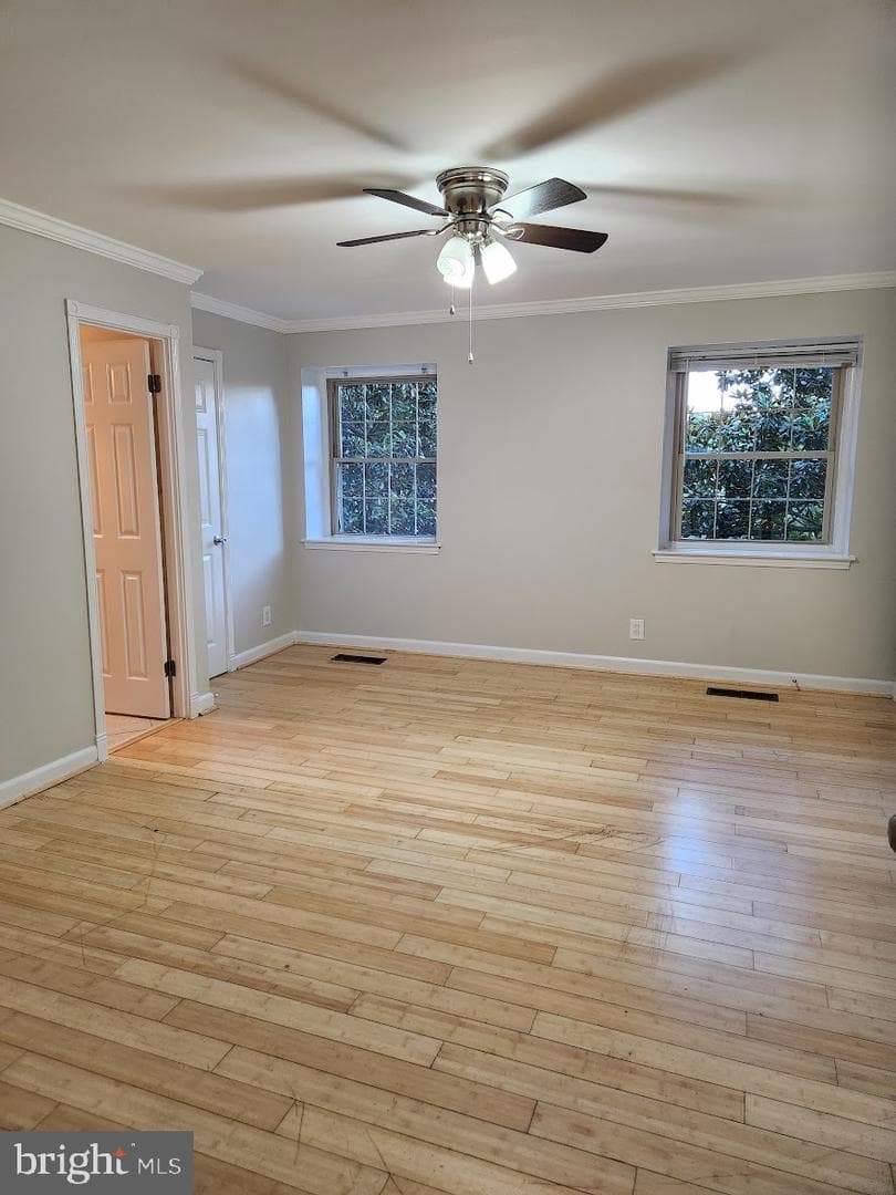 5908 Westchester Park Drive photo 15