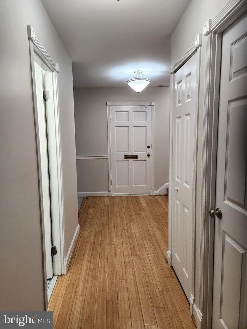 5908 Westchester Park Drive photo 2