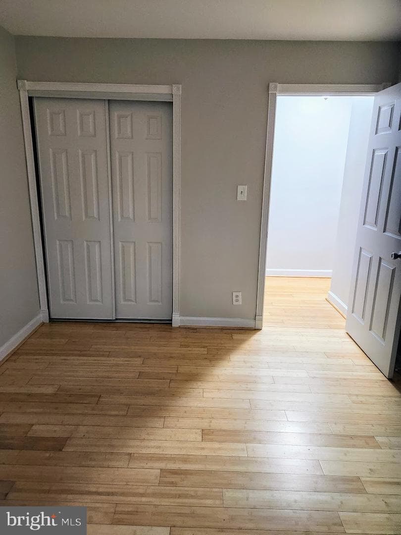 5908 Westchester Park Drive photo 25