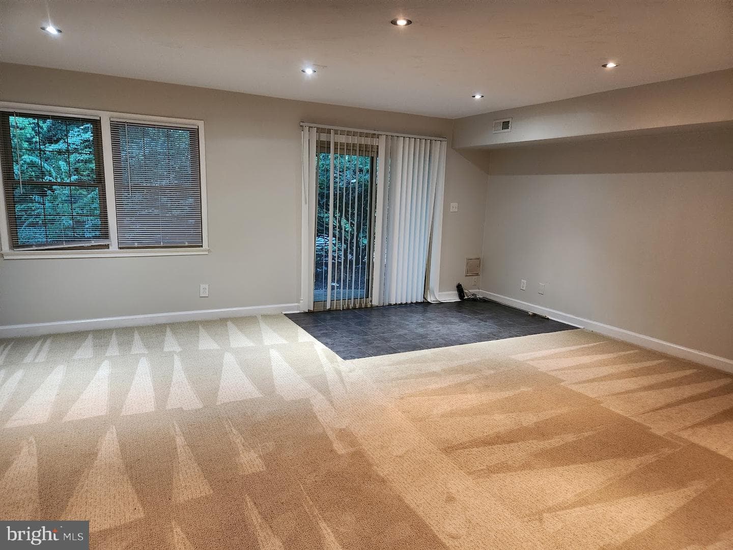 5908 Westchester Park Drive photo 28