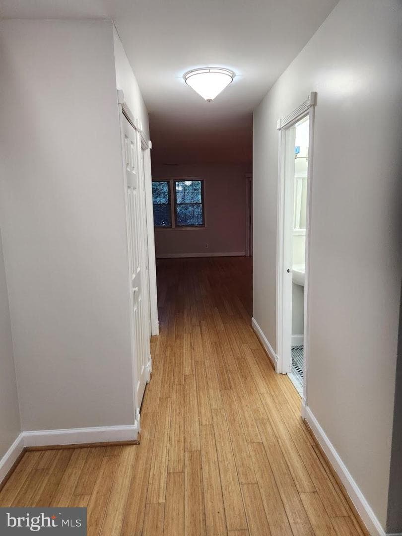 5908 Westchester Park Drive photo 3