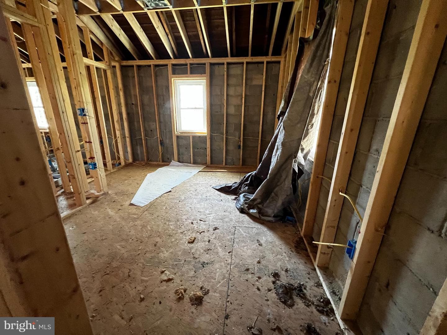 9106 Lincoln Avenue photo 14