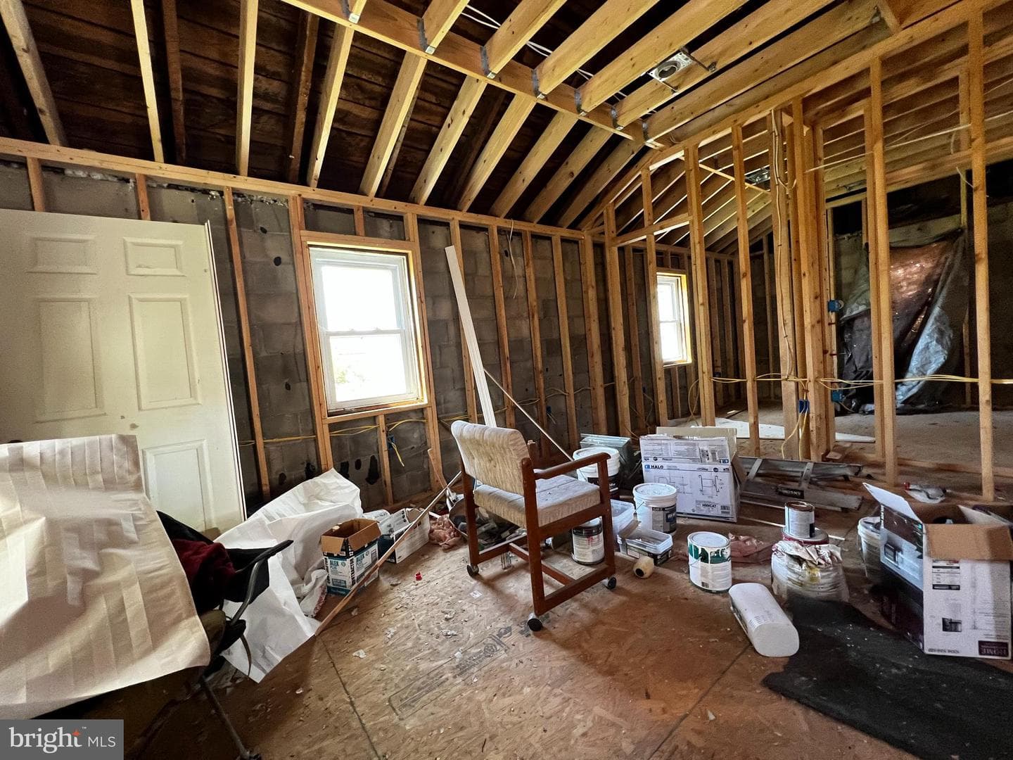 9106 Lincoln Avenue photo 16