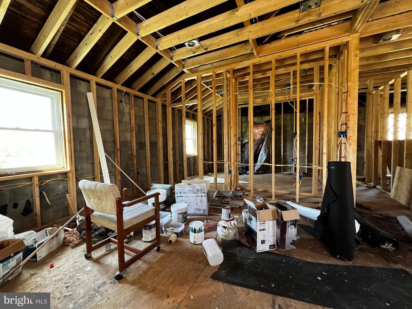 9106 Lincoln Avenue photo 17
