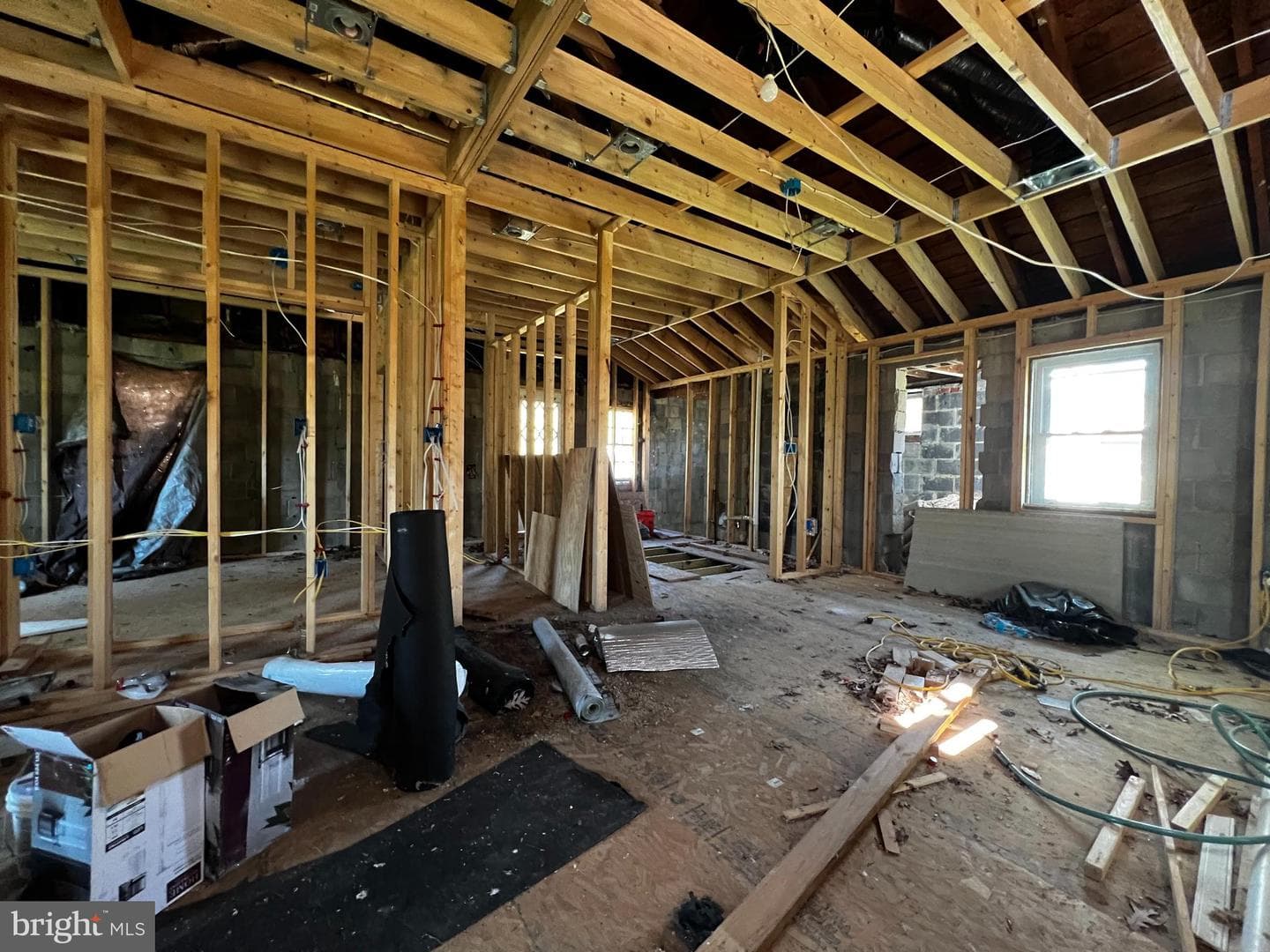 9106 Lincoln Avenue photo 18