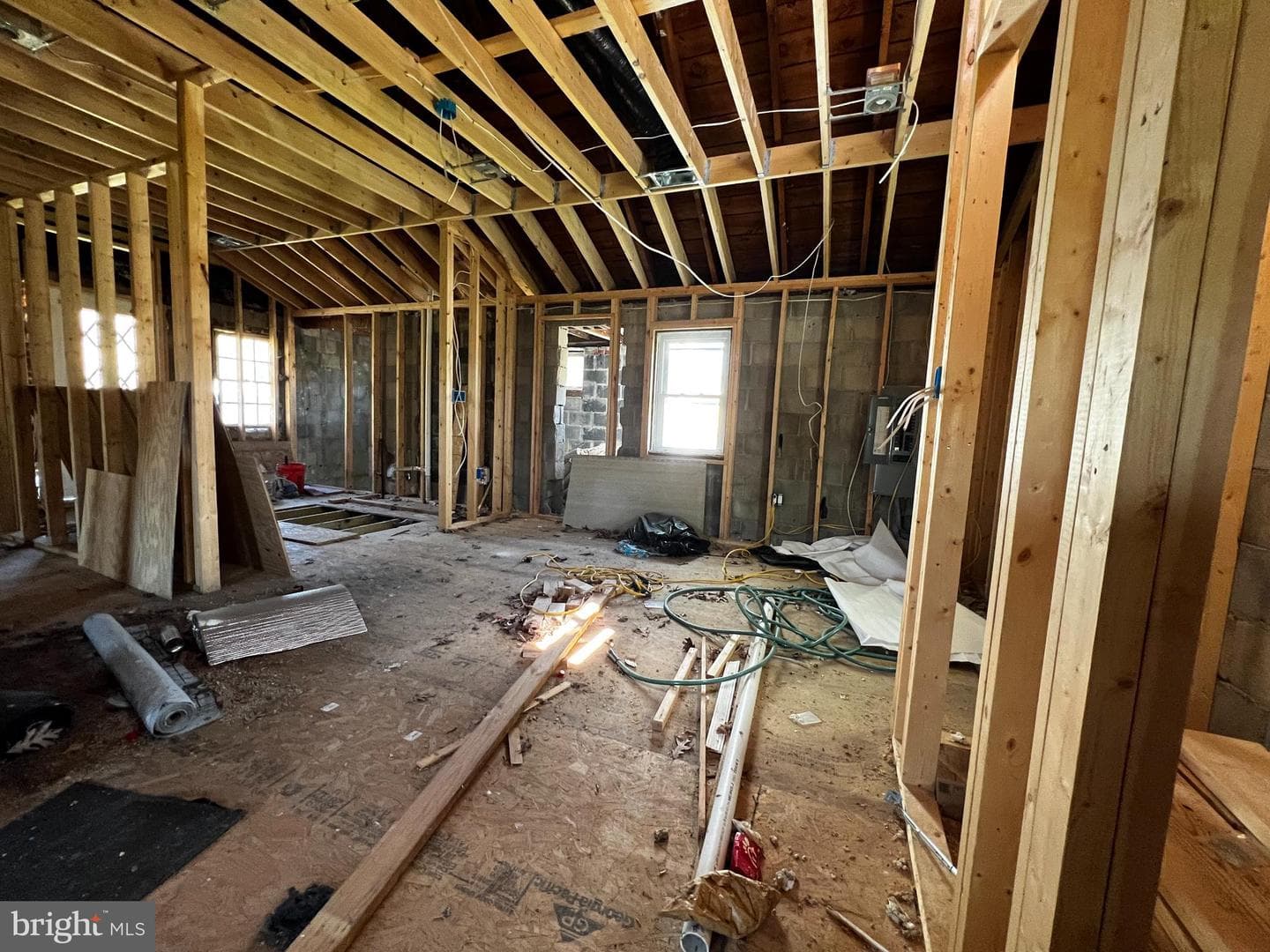9106 Lincoln Avenue photo 19