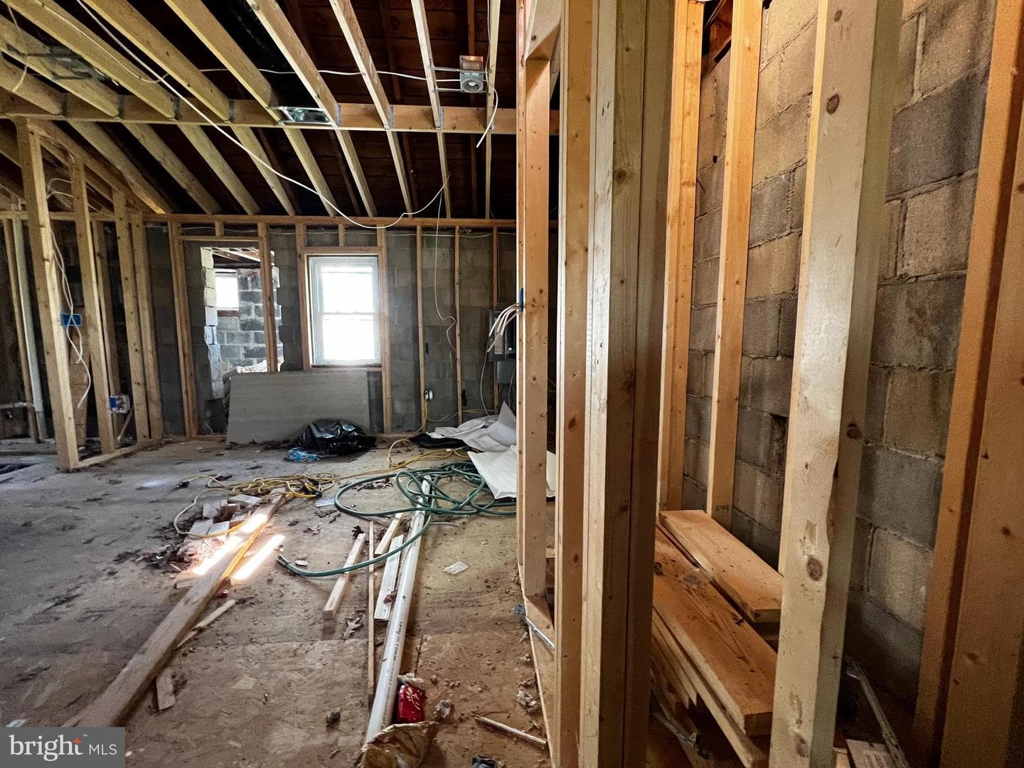 9106 Lincoln Avenue photo 20