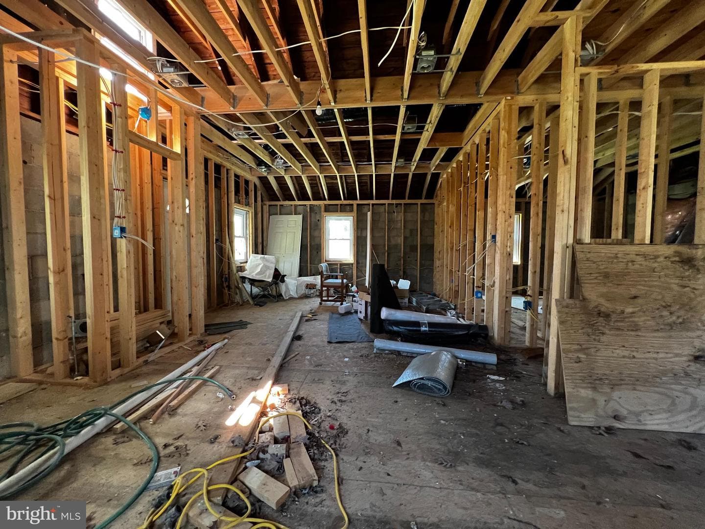 9106 Lincoln Avenue photo 24