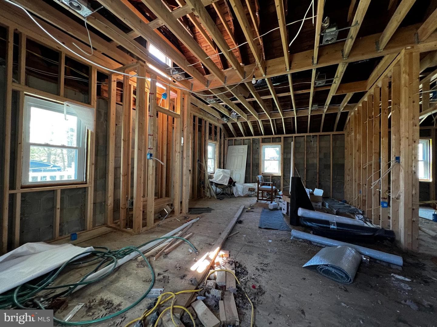 9106 Lincoln Avenue photo 26