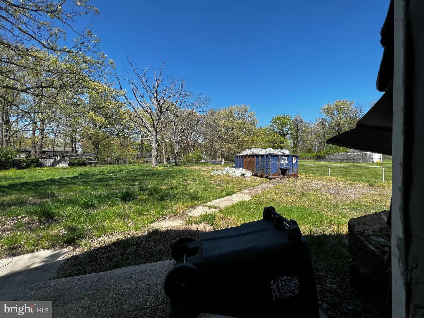 9106 Lincoln Avenue photo 27