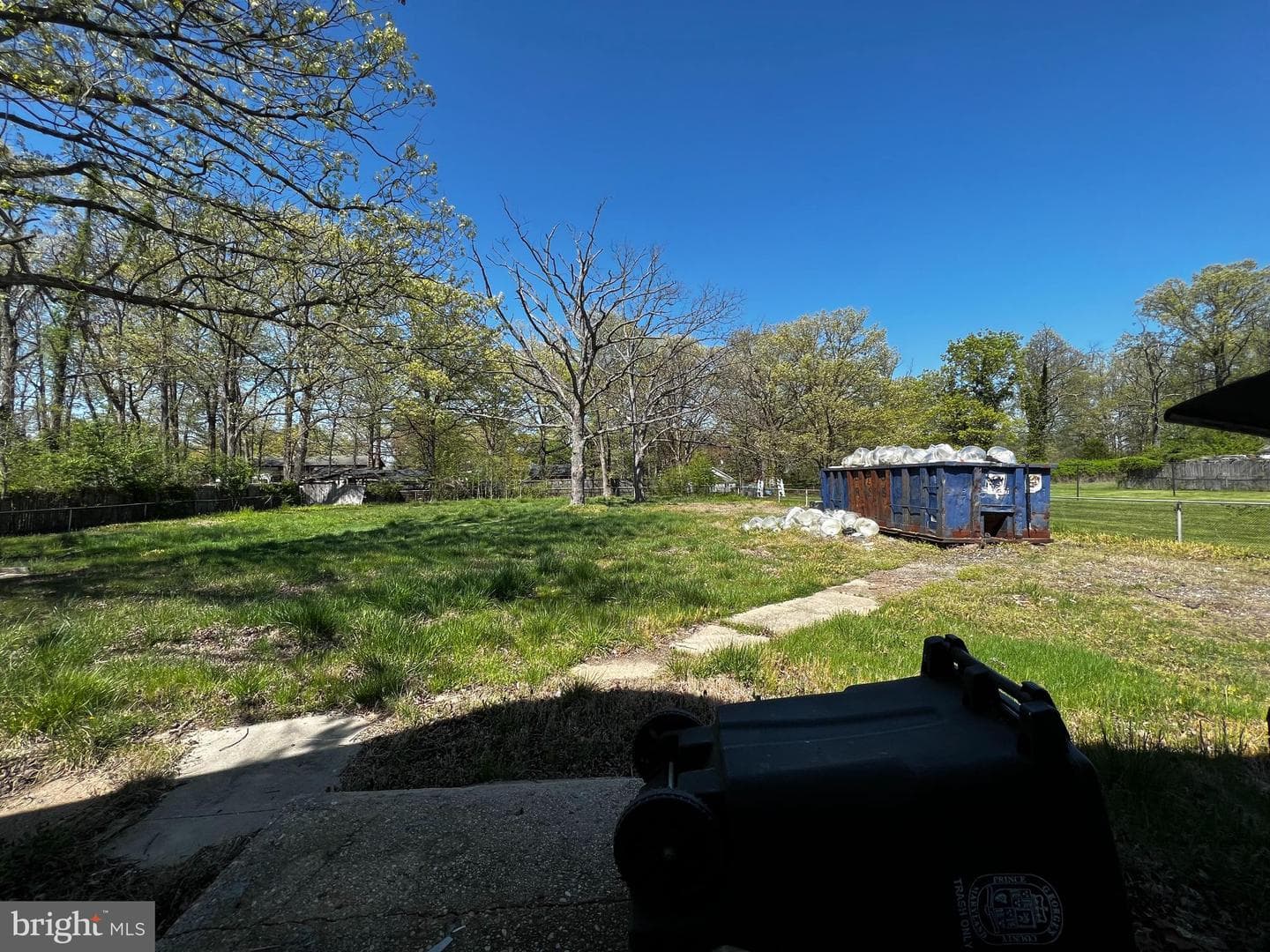 9106 Lincoln Avenue photo 28