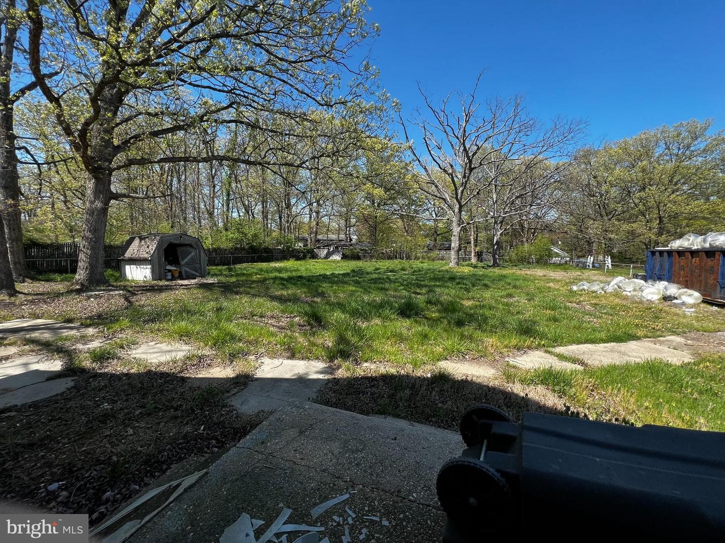 9106 Lincoln Avenue photo 29