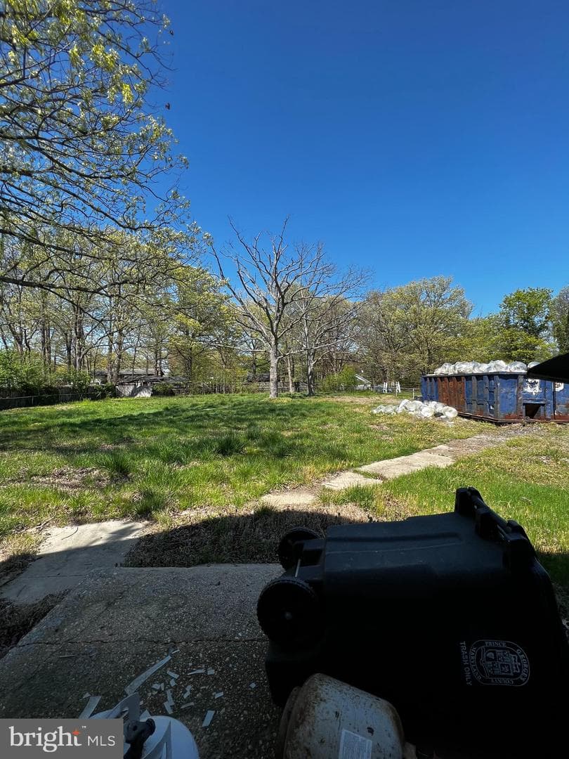 9106 Lincoln Avenue photo 30